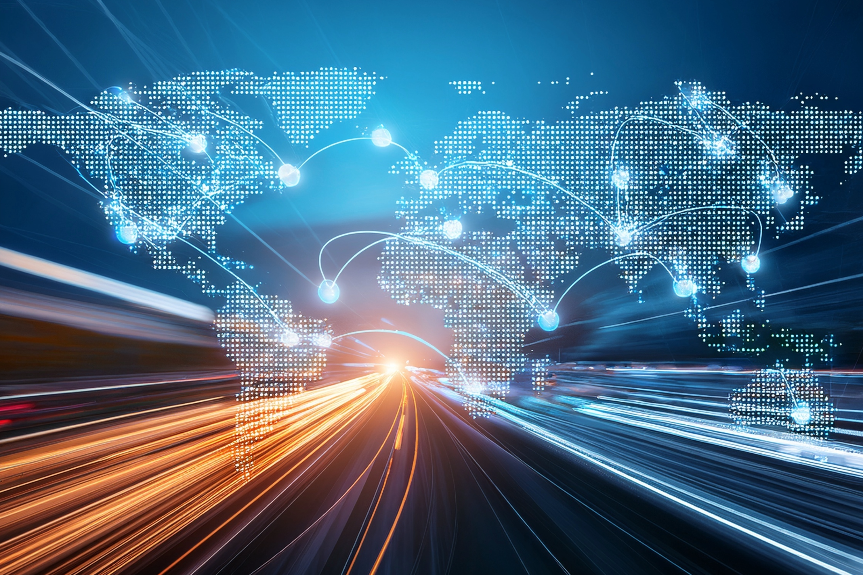 Velocidad de carga web