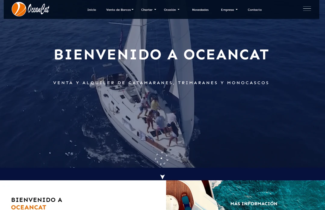 Cerrajería Rivas 24H